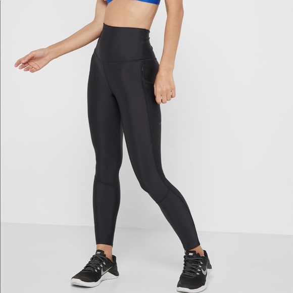 Nike Pants - Nike Tech Pack Tight NWT Sz Large